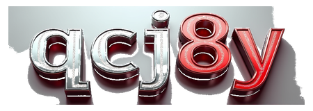 qcj8y logo