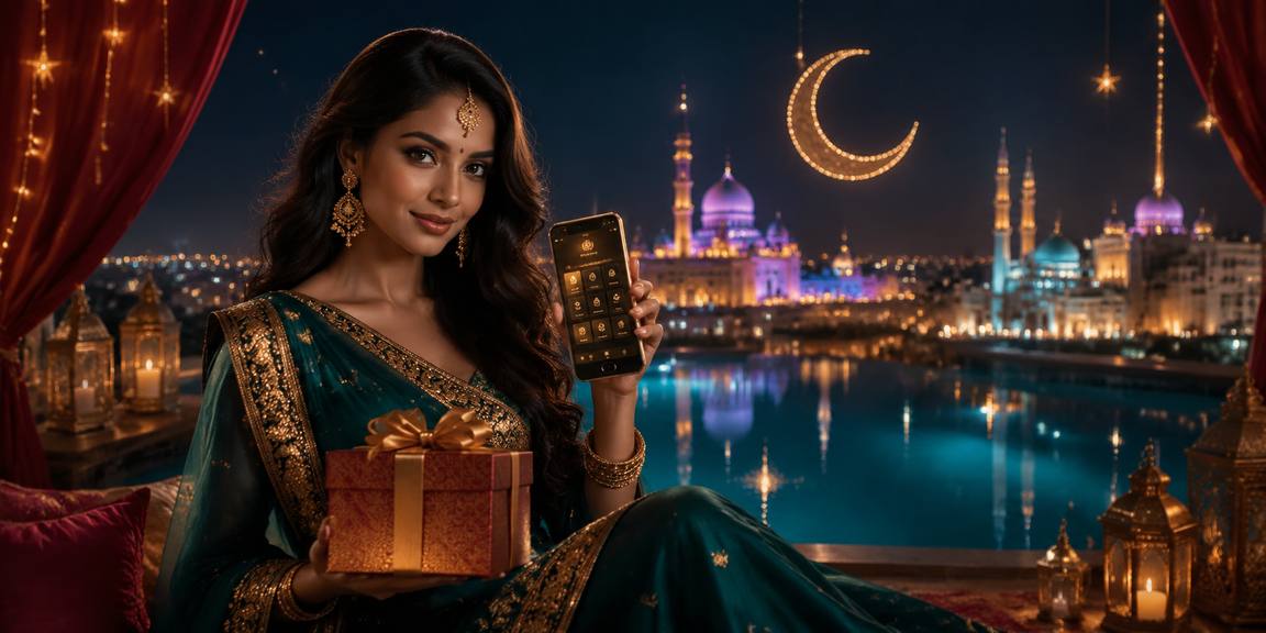 qcj8y Wanted Dead or a Wild সিরিজ