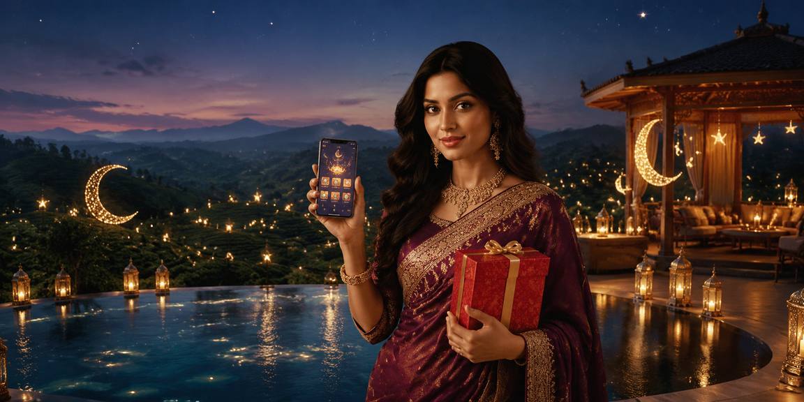qcj8y প্রশ্নোত্তর বিভাগে কীভাবে আপনার উত্তর খুঁজে পাবেন